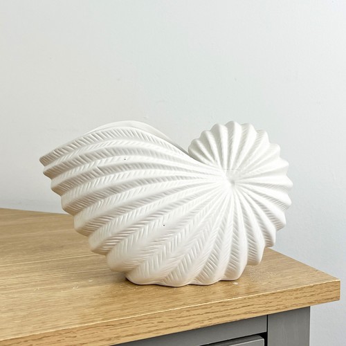 Nautical bathroom ornaments - nautical,