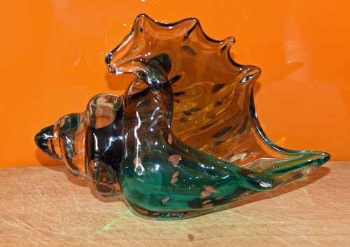 Stunning pbdeioede glass - stunning,