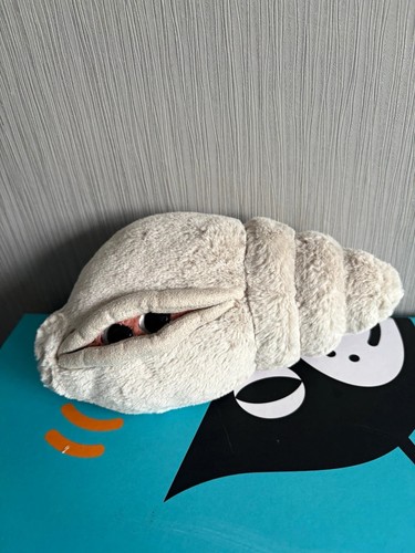Jellycat katie conch shell - jellycat,