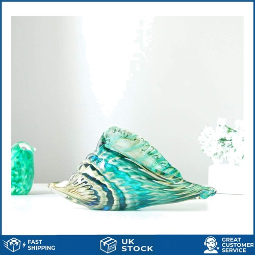 Elegant hand blown - blown, art